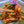 Load image into Gallery viewer, Special Kottu Rotti Wrapped in banana leaf π π
