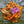 Load image into Gallery viewer, Special Kottu Rotti Wrapped in banana leaf π π
