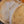 Load and play video in Gallery viewer, String hoppers