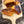 Load image into Gallery viewer, Vegetable rotti
