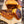 Load image into Gallery viewer, Vegetable rotti
