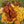 Load image into Gallery viewer, Lampraice