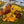 Load image into Gallery viewer, Lampraice