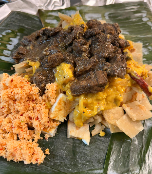 Rotti Mula