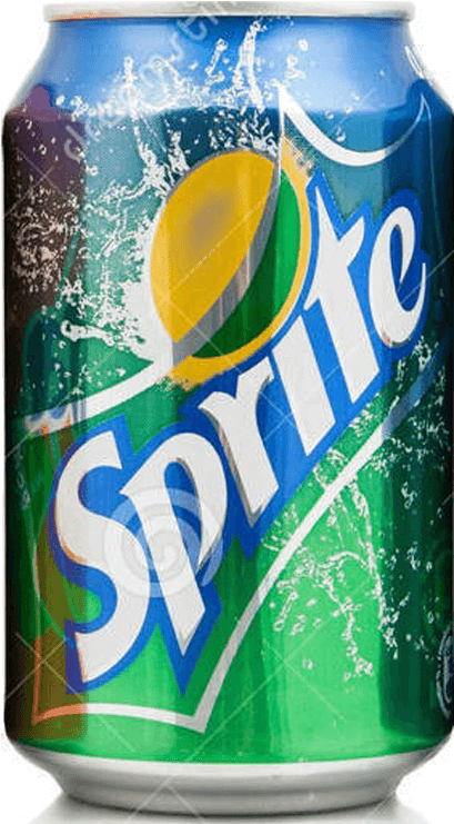 Sprite - 330ml